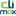 Climax Valuations and Forensics Pty Ltd