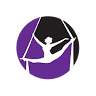Climbers Aerial Arts & Fitness