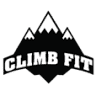 Climb Fit Kirrawee