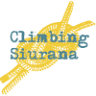 Climbing Siurana