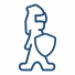 Climep