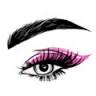 Clin D'Oeil 66