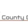 Clinch County Glass