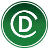 Dentista Broni - CLINDENT