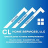 CL Home Services, LLC
