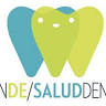 Clinde Salud Dental