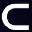 Cline Cleaning & Restoration