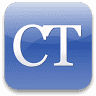 Cline Tours, Inc.