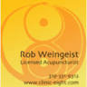 Acupuncture Iowa City - Clinic Eight, LLC