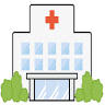 Sakuma Clinic