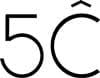 Clinic 5C | Dermatology