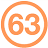 Clinic63 Meerssen