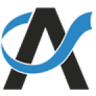 Affidea Clínica Atenea Aldaia