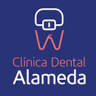 Clinica Dental Alameda