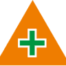 Clinica Sante Україна
