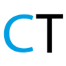 Clinica Turis