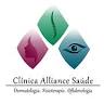 Clínica Alliance Saúde