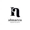 Almarza Odontología
