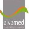 Alvamed - Clínica Médica de Alvalade