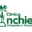 Anchieta Clinic of Orthopedics and Traumatology