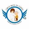 Anjos da Guarda Cuidadores de Idosos e Enfermagem Home Care