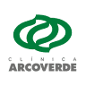 Clínica Arcoverde