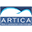 Clínica Ártica