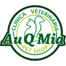 Clínica Veterinária Au Q Mia