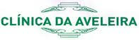 Avelab - Coimbra (Clínica da Aveleira)