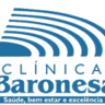 Clínica Baronesa