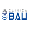 Hospital Clinica Bau