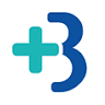 Beiman Clinica Sevilla