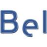 Clínica Dental Bel en Leganés