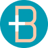 CLÍNICA BETANCOURT | Medicina Estética Pozuelo |Tratamientos Láser | Depilación Láser Pozuelo
