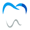 Clínica Bluedental