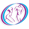 Policlínica Body-Balance