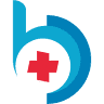 Bonfim Central Clinic