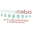 clínica dental en foz CLINICA CABO