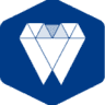 Dental Clinic Cairo Franch | Dentists Barberà del Vallès