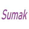 Clínica capilar Sumak