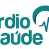 Clinica Cardio e Saúde