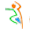 Clinica de Fisioterapia C.E.C.I.
