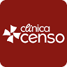 Censo Occupational Health Center
