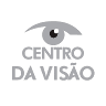 DR. SILVIO KER MARQUES