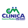 CLINICA CENTRO MEDICO LA QUINTA