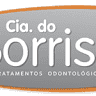 Clinical Cia. Smile Dentistry and Aesthetic