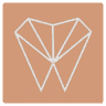 Clìnica Dental Cid Alcoy