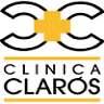Clínica Clarós