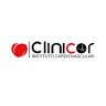Clinicor Norte Instituto Cardiovascular