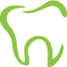 Clínica Dental Copahue